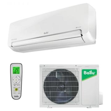 Air conditioner Ballu BSLI-18HN1/EE/EU_18Y 