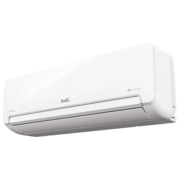 Air conditioner Ballu BSLI-18HN1/EE/EU_20Y 