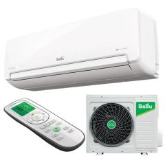 Air conditioner Ballu BSLI-24HN1_20Y