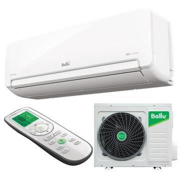 Air conditioner Ballu BSLI-24HN1_20Y 