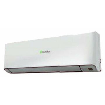 Air conditioner Ballu BSM-09H 