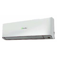 Air conditioner Ballu BSM-12H