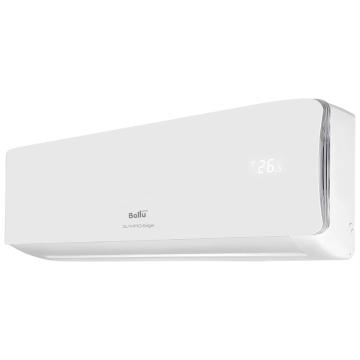 Air conditioner Ballu BSO-07HN1 