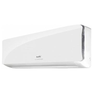 Air conditioner Ballu BSO-07HN1_19Y 