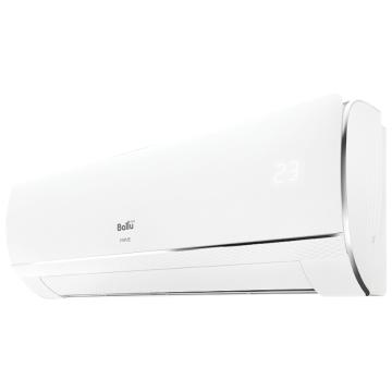 Air conditioner Ballu BSPR-07HN1 