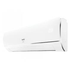 Air conditioner Ballu BSPR-09HN1