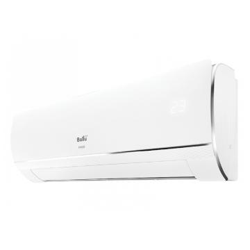 Air conditioner Ballu BSPR-09HN1 