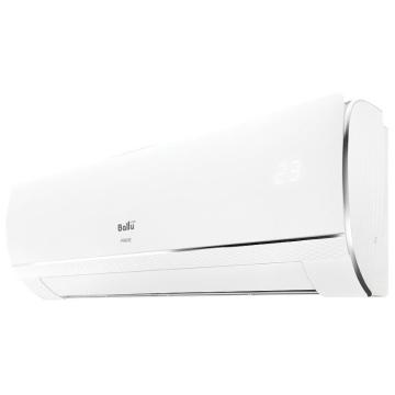 Air conditioner Ballu BSPR-12HN1 