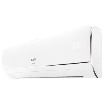 Air conditioner Ballu BSPR-24HN1 