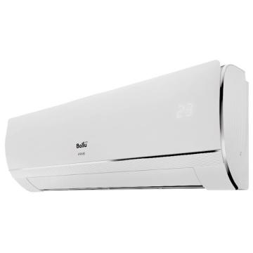 Air conditioner Ballu BSPR-30HN1 