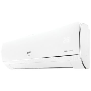 Air conditioner Ballu BSPRI-07HN1 