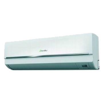 Air conditioner Ballu BSR-06C 