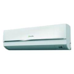 Air conditioner Ballu BSR-18C