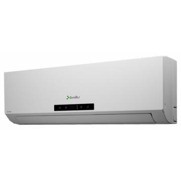 Air conditioner Ballu BST-07HN1 