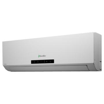 Air conditioner Ballu BST-12HN1 