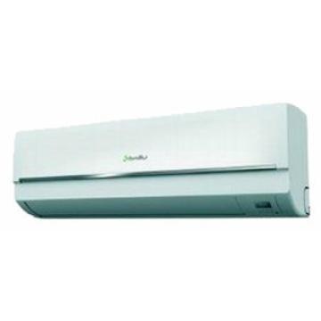 Air conditioner Ballu BSV-12H 