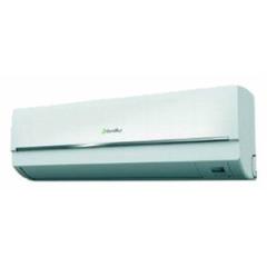 Air conditioner Ballu BSV-18H