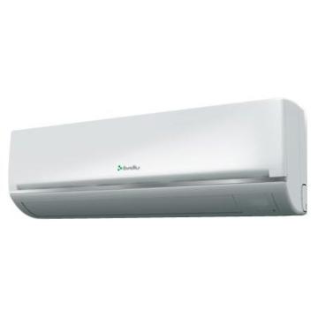 Air conditioner Ballu BSV-18H N1 