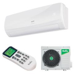Air conditioner Ballu BSW-24HN1/OL/19Y