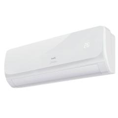 Air conditioner Ballu BSWI-09HN1/EP/15Y