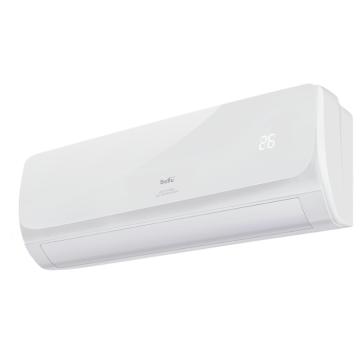 Air conditioner Ballu BSWI-24HN1_15Y 