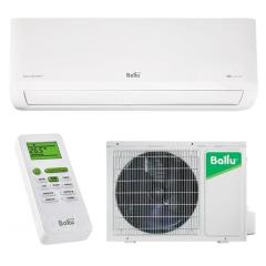 Air conditioner Ballu BSYI-07HN8/ES