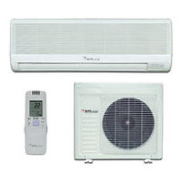 Air conditioner Ballu KF-1802GWE 