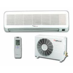 Air conditioner Ballu KFR-25GWE