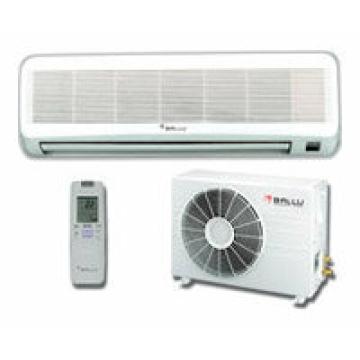 Air conditioner Ballu KFR-25GWE 