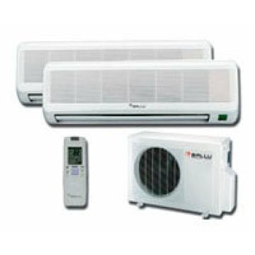 Air conditioner Ballu KFR-2601GW/BPx2E 