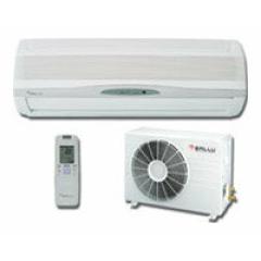 Air conditioner Ballu KFR-2688GW/BPE