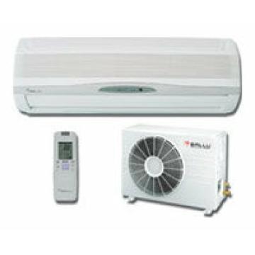 Air conditioner Ballu KFR-2688GW/BPE 