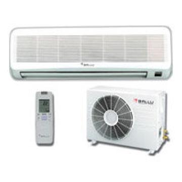 Air conditioner Ballu KFR-33GWE 