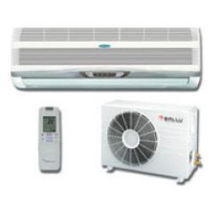 Air conditioner Ballu KFR-3502GW/BPE