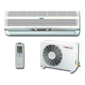 Air conditioner Ballu KFR-3502GW/BPE 