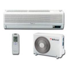 Air conditioner Ballu KFR-4001GW/BPE