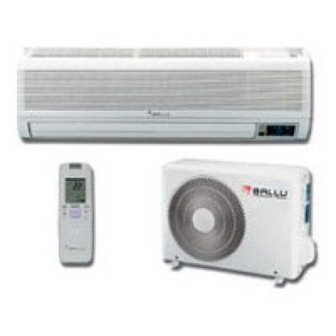 Air conditioner Ballu KFR-4001GW/BPE 