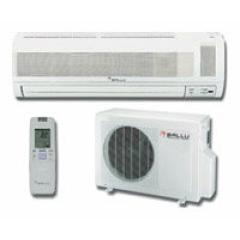 Air conditioner Ballu KFR-4801GWE