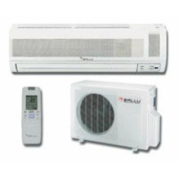 Air conditioner Ballu KFR-4801GWE 