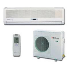 Air conditioner Ballu KFR-7002GWE
