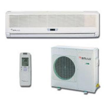 Air conditioner Ballu KFR-7002GWE 