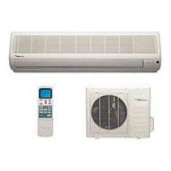 Air conditioner Ballu KFR-8202GWE