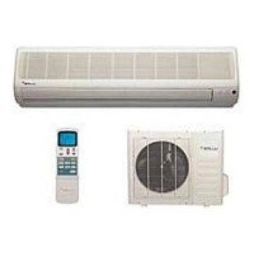 Air conditioner Ballu KFR-8202GWE 