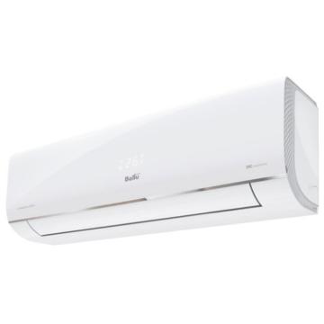 Air conditioner Ballu BSAG-24HN1_17Y 