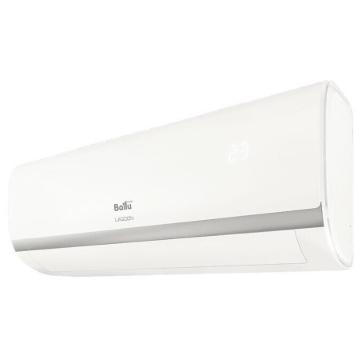 Air conditioner Ballu BSD-12HN1 _20Y 