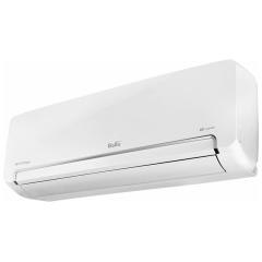 Air conditioner Ballu BSLI-12HN1/EE/EU_20Y