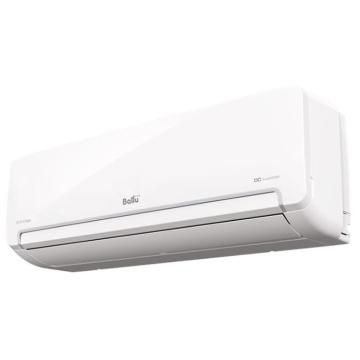 Air conditioner Ballu BSLI-18HN1/EE/EU 