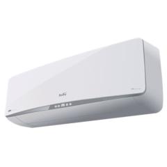 Air conditioner Ballu BSPI-24HN1/WT/EU
