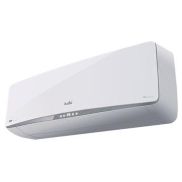 Air conditioner Ballu BSPI-24HN1/WT/EU 