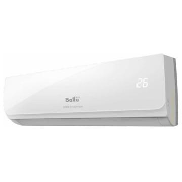 Air conditioner Ballu BSWI-07HN1/EP/15Y 